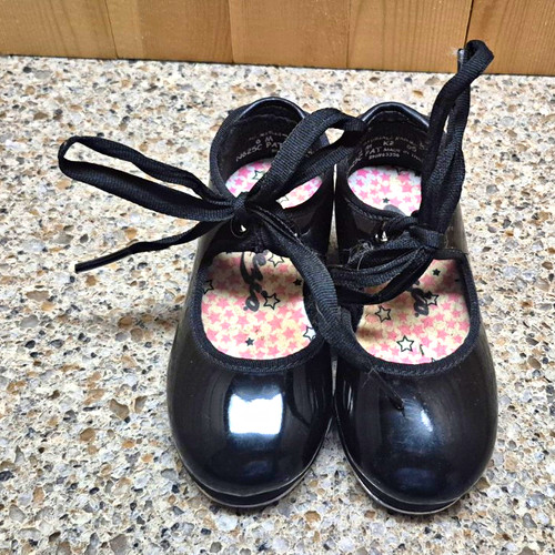 Capezio n625c tyette tap - n625c,
