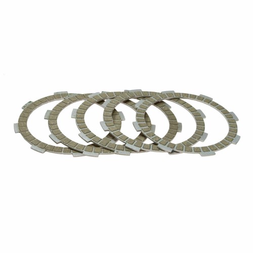 Trw lucas clutch - trw, discs