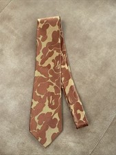 A Bathing Ape Mr Bathing Ape