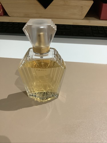 Coty aimant perfume 50 - coty,