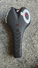 PROLOGO ZERO TT CPC SADDLE