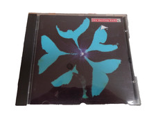 THE DARLING BUDS - CRAWDADDY