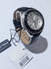 New genuine police - police, designer
