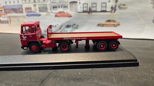 76sc110002 oxford diecast 76 - 76sc110002, 1:76