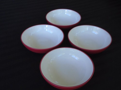 1464 noritake stoneware - 1464, 4