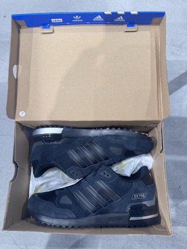 Adidas originals 750 - originals,