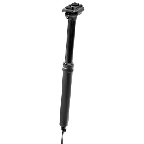 Dropper seatpost 31 - dropper, 30.9/31.6mm