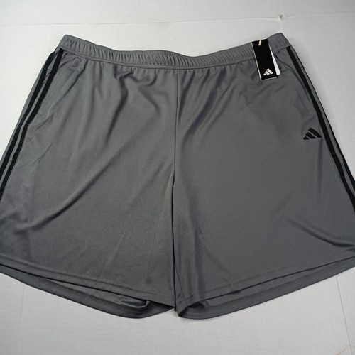 Adidas men train essentials - adidas,