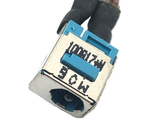 Jack power socket charging - jack,
