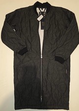 New With Tags Lavenham Ladies