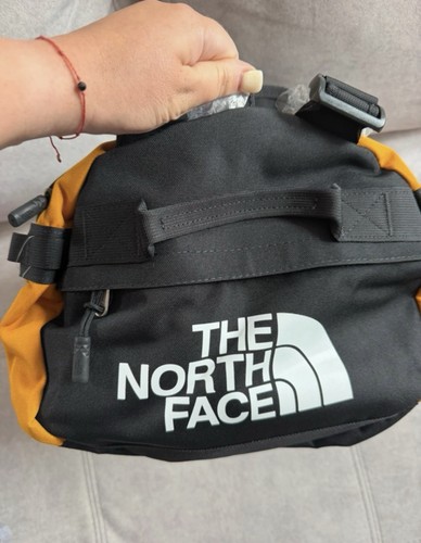 The north face - face, 50l