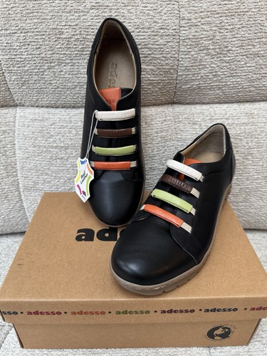 Adesso marisol black - adesso,