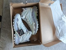 Merrell Moab Speed 2 Mid
