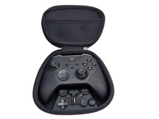 Microsoft Xbox Elite Series 2 Customisable Gaming Controller (Faulty/No Cbl)