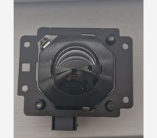 CONTINENTAL GT FLYING SPUR RADAR SENSOR CRUISE CONTROL DISTRONIC 36A907561E