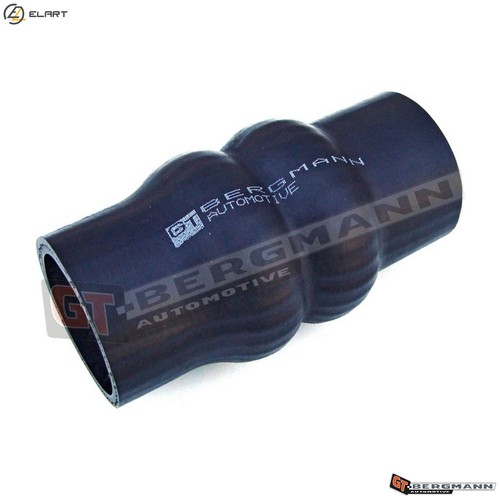 Charge air hose gt52 028 - air, for