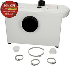 Affine Extra Domestic Sanitary