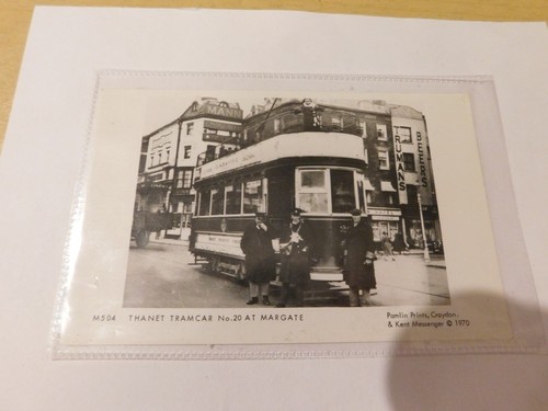 Pamlin print m504 thanet - pamlin,
