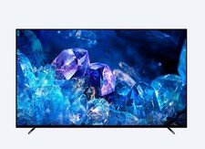 Replacement Boards/Parts for Sony XR-65A80K 65" Smart Android OLED 4K UHD TV