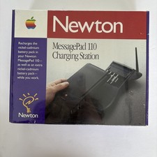 Apple Vintage Apple Newton