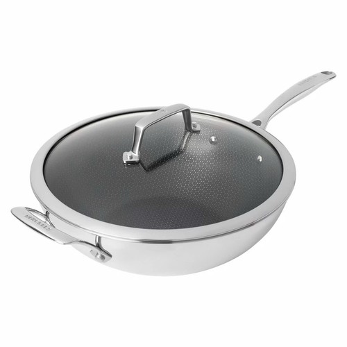 Henckels paradigm 30cm - paradigm,