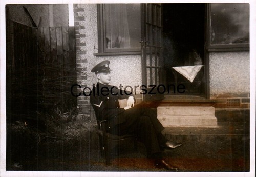 Ww2 military police soldier - military,