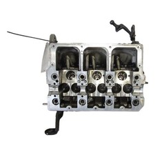 2004 SKODA Fabia PD 1.4 Diesel