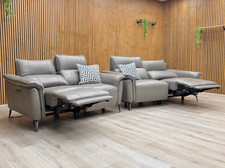 Furniture Village ‘Jude’ 3