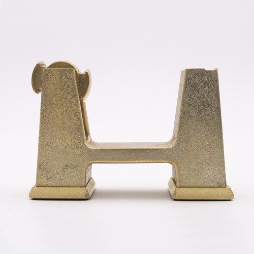 Futagami small brass sellotape - small,