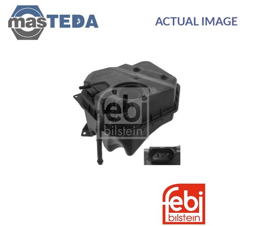 49015 coolant expansion tank - coolant,