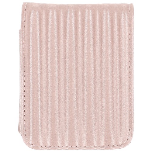 Small makeup lipstick - makeup, pouch