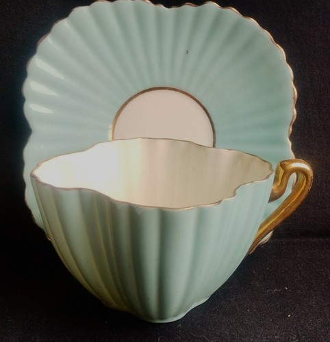 Vintage wileman 60650 - rd.60650, foley