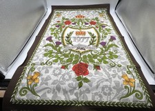 Queen’s Silver Jubilee 1977