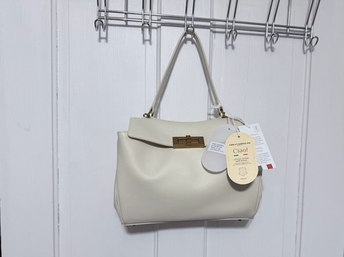 Viola castellani genuine - viola,