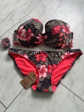 Debenhams Mantaray Multi Pink