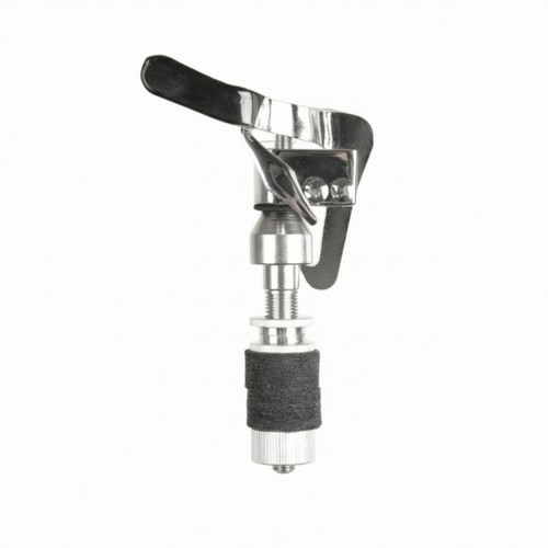 Hat drop clutch 8mm - 8mm, hi-hat
