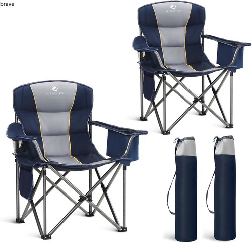 Let camp folding camping - let's,