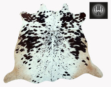 Cow Hide Rug Natural Cow Skin