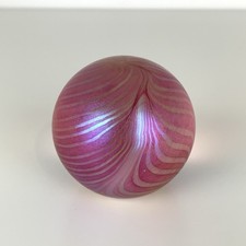 John Ditchfield Glasform Glass