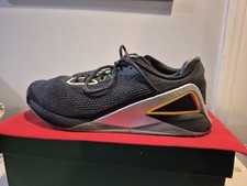 Reebok Men's Club C Power