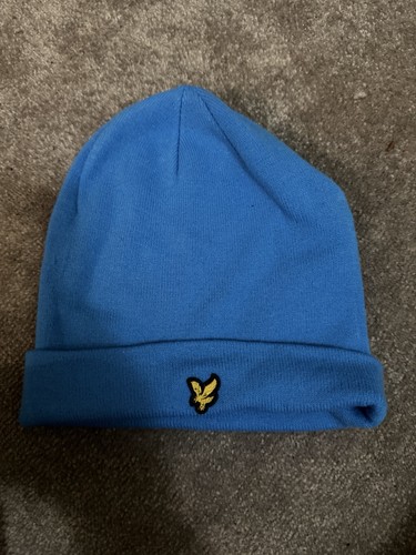Lyle scott men s - &,