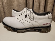 Footjoy dryjoys tour - dryjoys, men