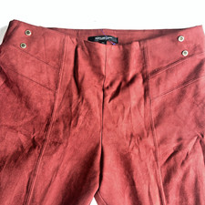 Marc New York Womens Legging