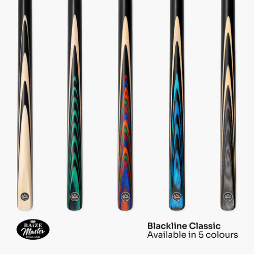 Baize master blackline - master,