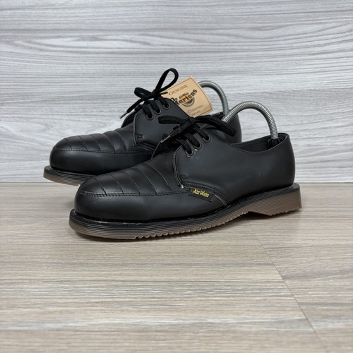 Martens vintage 1461 plain - dr,