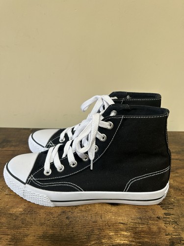 Airwalk legacee high - airwalk, top