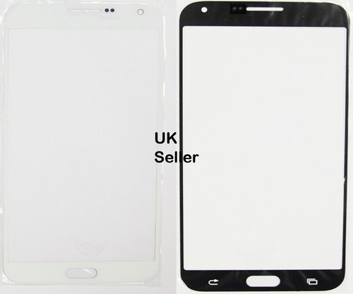 For samsung galaxy e700 - samsung, e7