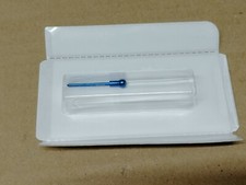 STRAUMANN TEMPLATE FIXATION PIN 1.3MM, TI (0521)