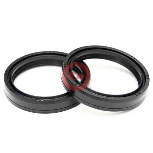 Fork seal kit - fork, 48