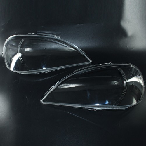 For mercedes benz w163 - for,